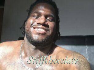 Stiffchocolate