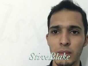 Stive_Blake