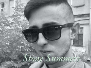 Stone_Summers