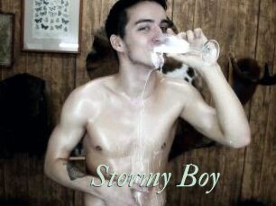 Stormy_Boy