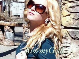 Stormy_Gold