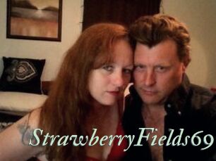 StrawberryFields69