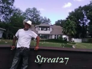 Streat27