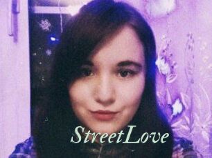 StreetLove_