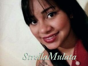 Strella_Mulata