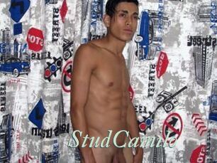 StudCamilo