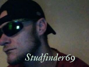 Studfinder69