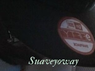 Suaveyoway