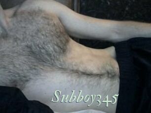 Subboy345