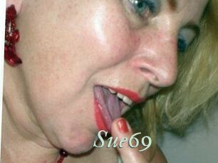 Sue69