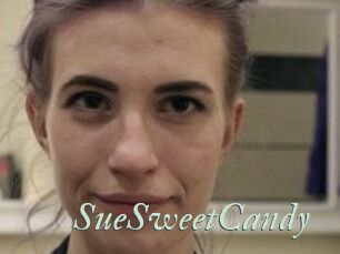 Sue_Sweet_Candy