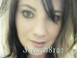 SugarB8123