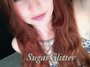 SugarGlitter