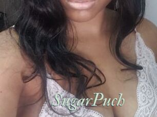 SugarPuch