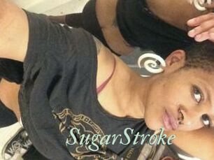 Sugar_Stroke