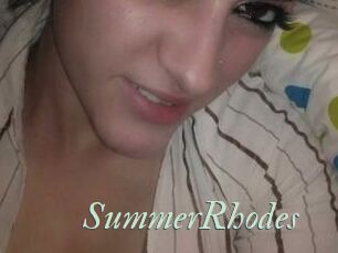 Summer_Rhodes