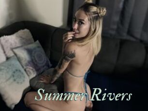 Summer_Rivers