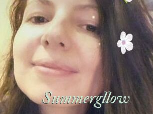 Summergllow