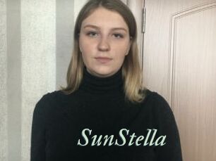 SunStella