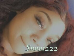 Sunni222