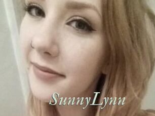 SunnyLynn