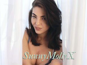 SunnyMollyX