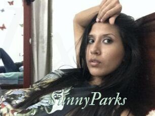 SunnyParks