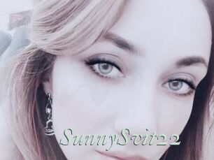 SunnySvit22