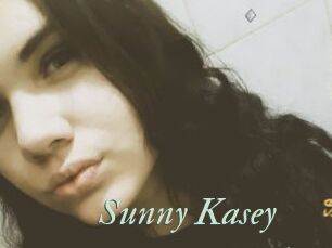 Sunny_Kasey