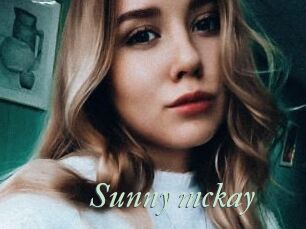 Sunny_mckay