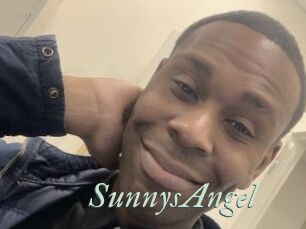 SunnysAngel