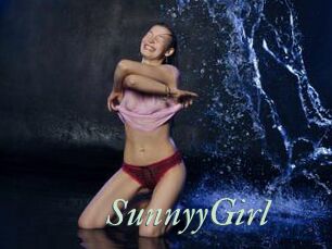 SunnyyGirl