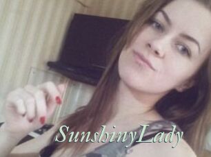 Sunshiny_Lady