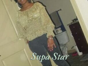 Supa_Star