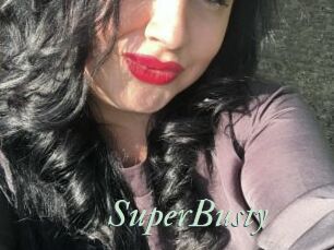 SuperBusty