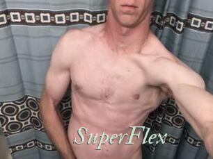 SuperFlex