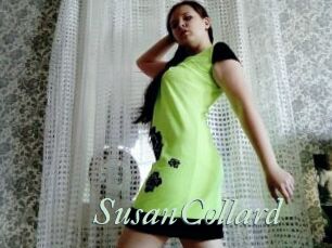 SusanCollard