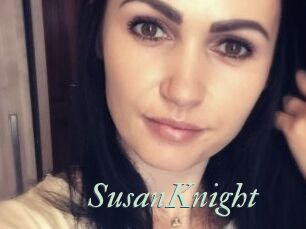 SusanKnight