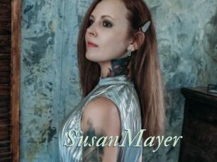 SusanMayer