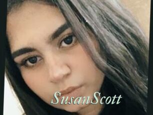 SusanScott