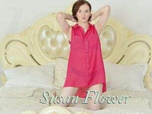 Susan_Flower