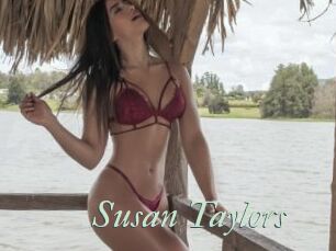 Susan_Taylors