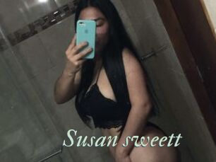 Susan_sweett