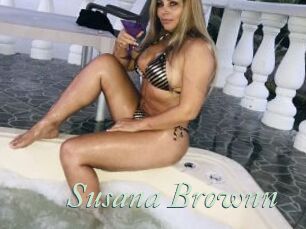 Susana_Brownn