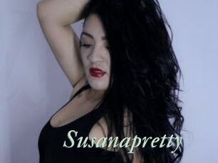 Susanapretty