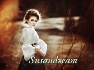 Susan_dream