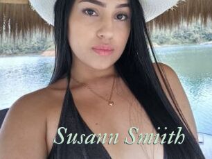 Susann_Smiith