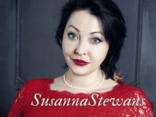 SusannaStewans