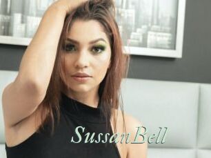 SussanBell