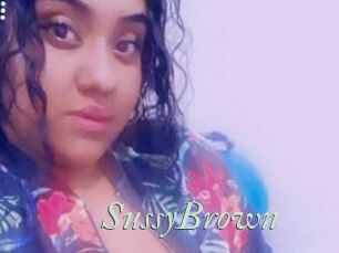 Sussy_Brown